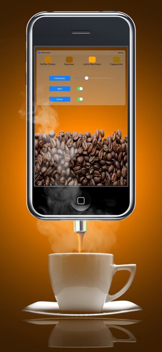 星辰影院 App 我的页面截图，展示继续观看记录、收藏分组与更新提醒入口，条目按时间倒序排列